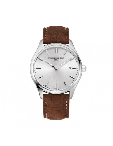 Montre Femme Frederique Constant FC-220SS5B6 vente chaude votre 