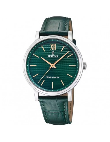 Montre Femme Festina F20660/5 en stock