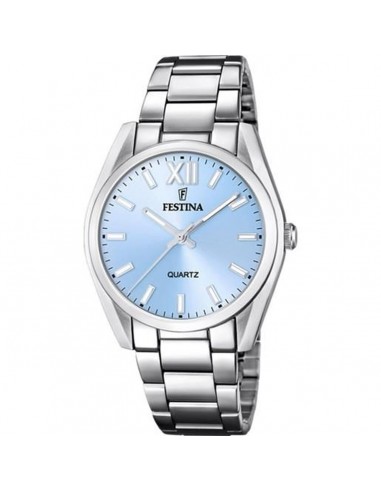 Montre Femme Festina F20622/3 vente chaude votre 