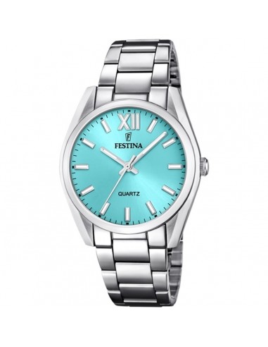 Montre Femme Festina F20622/D Pour