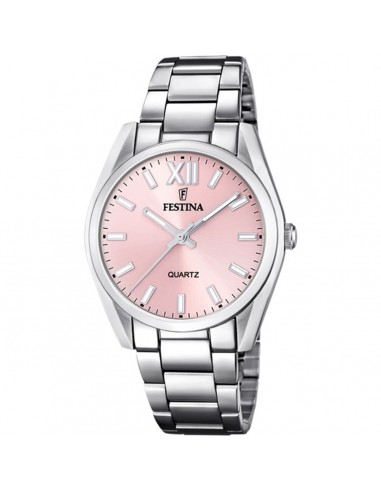 Montre Femme Festina F20622/2 france