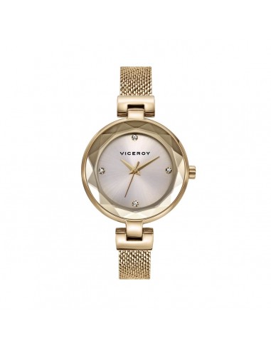 Montre Femme Viceroy 471298-27 (Ø 32 mm) Toutes les collections ici