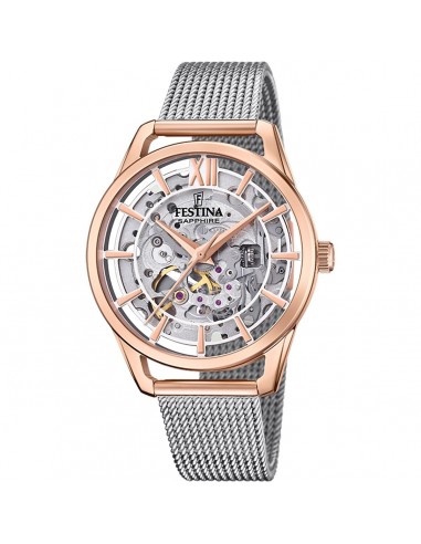 Montre Femme Festina F20628/1 store