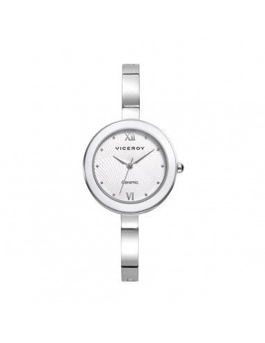 Montre Femme Viceroy 471310-03 (Ø 30 mm) de votre