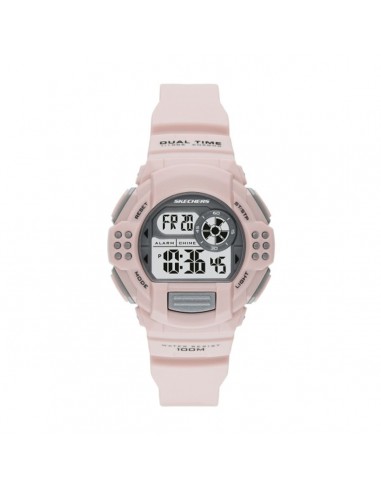 Montre Femme Skechers SR2120 livraison et retour toujours gratuits