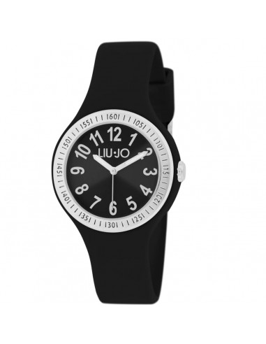 Montre Femme LIU JO TLJ1932 en ligne des produits 