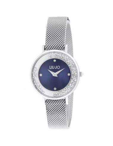 Montre Femme LIU JO TLJ1690 pas chere