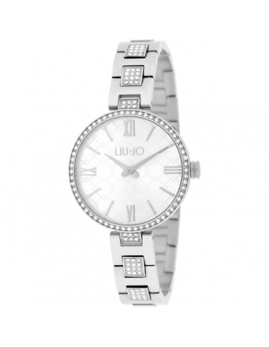 Montre Femme LIU JO TLJ2181 Découvrez la collection