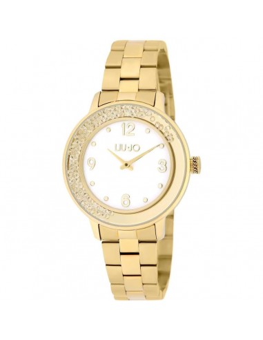 Montre Femme LIU JO TLJ2058 de votre