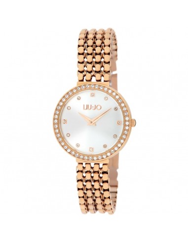 Montre Femme LIU JO TLJ2199 Toutes les collections ici