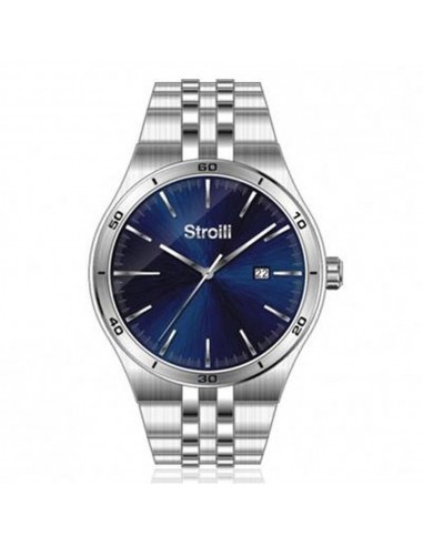 Montre Homme Stroili 1661125 JUSQU'A -70%! 