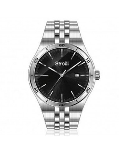 Montre Homme Stroili 1661124 suggérées chez