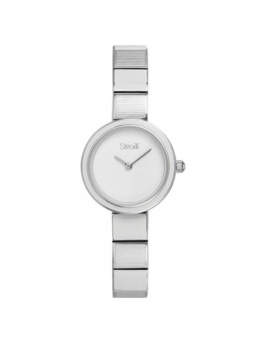 Montre Femme Stroili 1685383 soldes