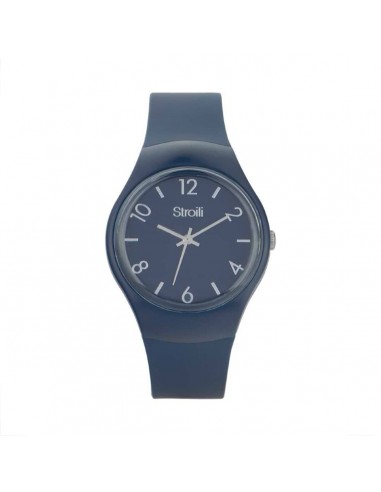 Montre Femme Stroili 1674252 store