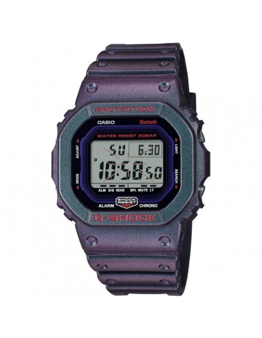 Montre Homme Casio G-Shock THE ORIGIN  - AIM HIGH GAMING SERIES,  BLUETOOTH (Ø 43 mm) chez Cornerstreet bien 