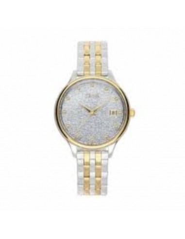 Montre Femme Stroili 1668493 Venez acheter