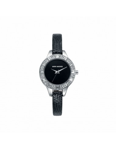 Montre Femme Mark Maddox MC3022-50 (Ø 30 mm) la livraison gratuite