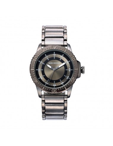 Montre Homme Mark Maddox HM0009-54 (Ø 43 mm) store