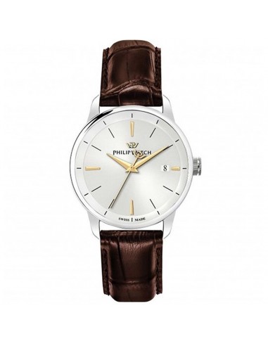 Montre Homme Philip Watch R8251150008 2 - 3 jours ouvrés.