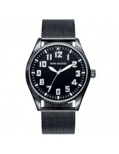 Montre Homme Mark Maddox HM6010-55 Toutes les collections ici