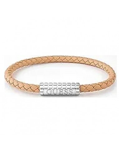 Bracelet Homme Guess JUMB02142JWSTSAS l'achat 