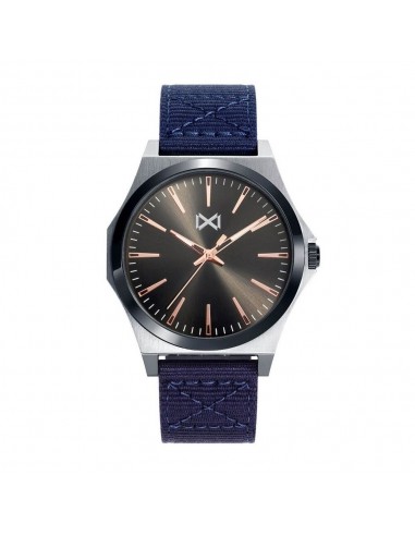 Montre Homme Mark Maddox HC7103-57 (Ø 40 mm) en stock