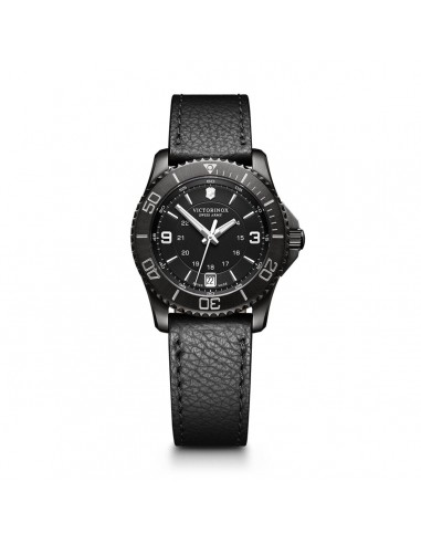 Montre Homme Victorinox V241788 Noir Fin de série