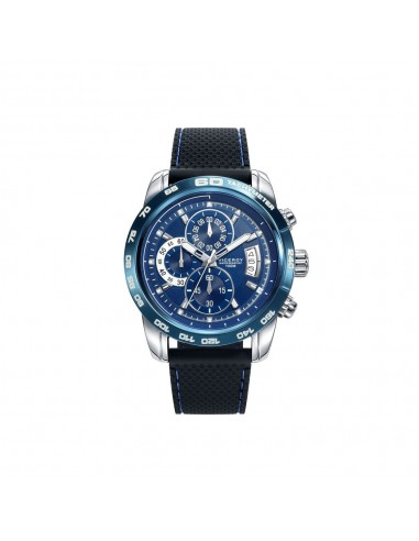 Montre Homme Viceroy 40421-39 JUSQU'A -70%! 