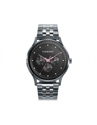 Montre Homme Viceroy 46789-56 (Ø 43 mm) hantent personnes