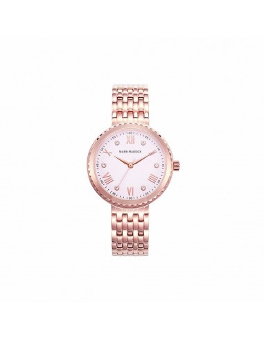 Montre Femme Mark Maddox MM7018-73 (Ø 32 mm) de France