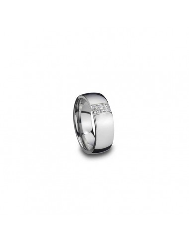 Bague Femme AN Jewels AA.A179-7 7 pas cher