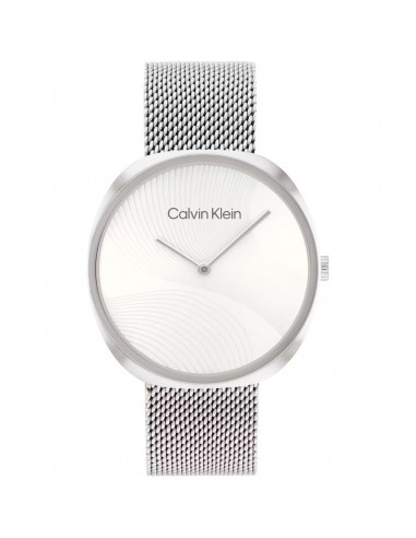 Montre Femme Calvin Klein 1685214 shop