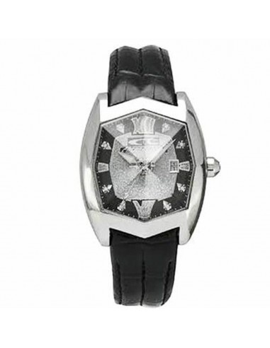 Montre Femme Chronotech CT-7964L_02 de pas cher