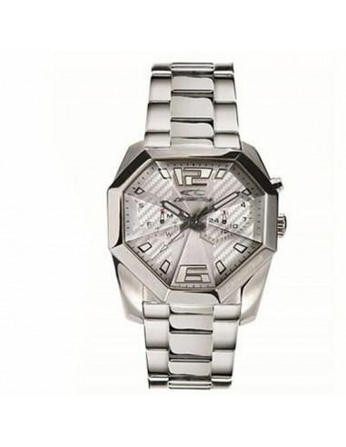 Montre Femme Chronotech RW0079 vente chaude votre 