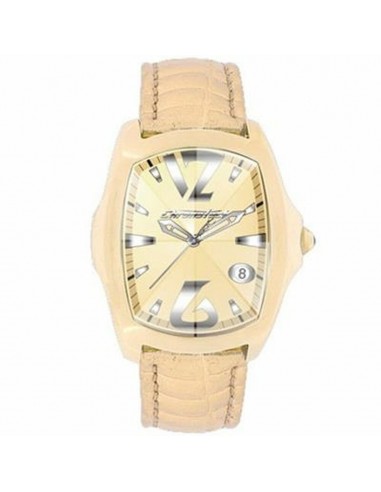 Montre Femme Chronotech CT-7896L_05 outlet