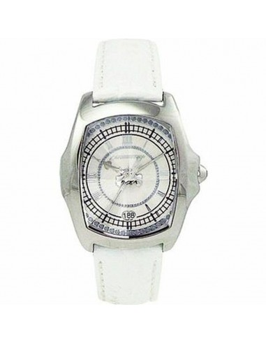 Montre Femme Chronotech CT-7896L_99 la chaussure