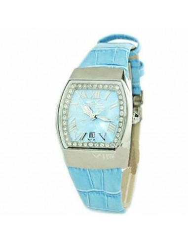 Montre Femme Chronotech CT-7941LS_01 livraison et retour toujours gratuits