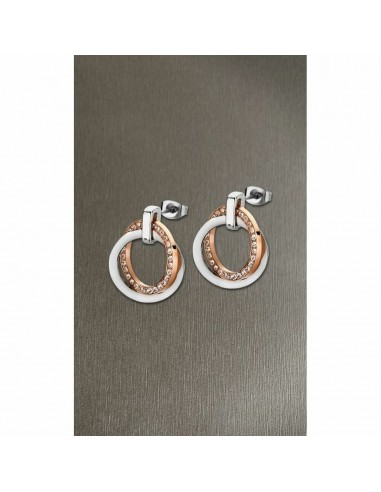 Boucles d´oreilles Femme Lotus LS1780-4/2 en stock