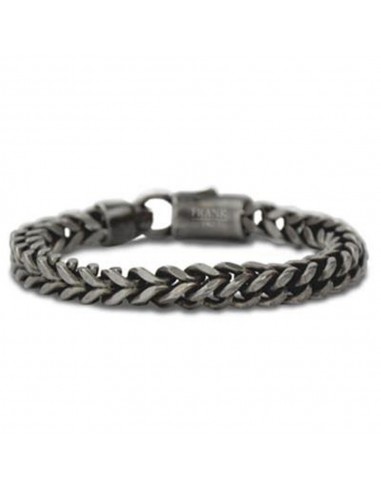 Bracelet Homme Frank 1967 7FB-0230 de pas cher