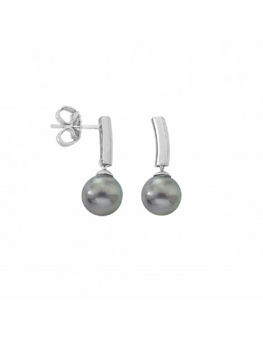 Boucles d´oreilles Femme Majorica 09135.03.2.000.703.1 vous aussi creer 