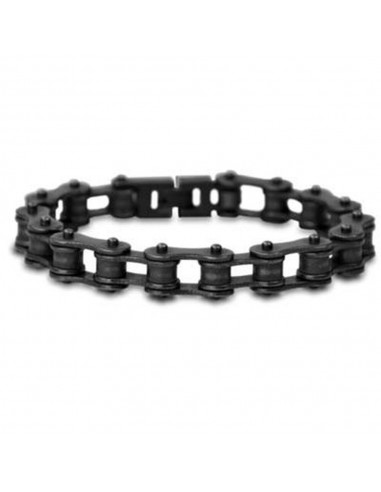 Bracelet Homme Frank 1967 7FB-0231 les muscles