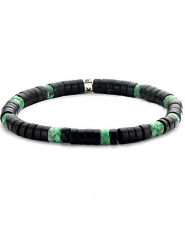 Bracelet Homme Frank 1967 7FB-0429 shop