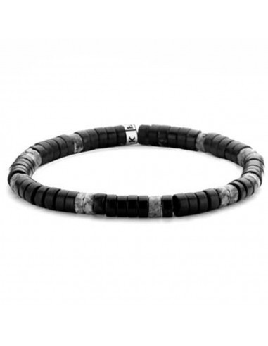 Bracelet Homme Frank 1967 7FB-0434 de votre