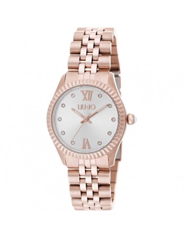 Montre Femme LIU JO TLJ1139 meilleur choix