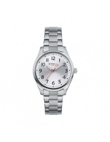 Montre Homme Breil EW0623 Argenté (Ø 36 mm) pas cheres