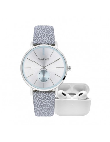 Montre Femme Watx & Colors RELOJ7_38 prix