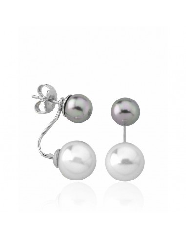 Boucles d´oreilles Femme Majorica 14994.52.2.000.010.1 meilleur choix