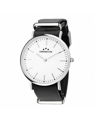 Montre Femme Chronostar R3751252012 (Ø 40 mm) chez Cornerstreet bien 