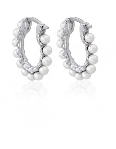 Boucles d´oreilles Femme Majorica 16462.01.2.000.010.1 sélection de produits