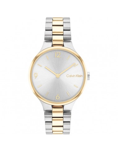 Montre Homme Calvin Klein 1681242 Découvrez la collection